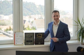 Smart Trading Gains e.U.: Prop Trading als Einkommensquelle? Diese Vorteile gehen mit dem Modell einher