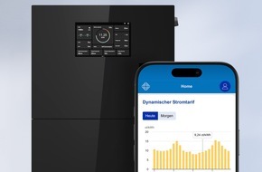 Voltara GmbH: Energietechnik aus Europa: Mit Voltara wird das unabh&auml;ngige Handwerk zum Komplettanbieter f&uuml;rs Eigenheim