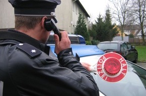 Polizeiinspektion Nienburg / Schaumburg: POL-NI: Kontrollaktionen gegen Einbrecher und für ein sicheres Zuhause