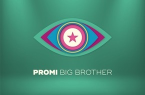 SAT.1: Dieter Bohlen, "Bachelor" Andrej Mangold, GNTM-Kandidatin Theresia - wer zieht bei "Promi Big Brother" ein? Die Gerüchteküche mit Aaron Troschke und Raffa ist eröffnet