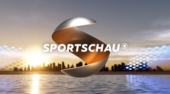 ARD Das Erste: Deutschland - Japan am 23. November 2022 live im Ersten und in der ARD Mediathek / Auftakt für die FIFA WM 2022 in der ARD