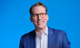 RH&Ouml;N-KLINIKUM AG: Internationaler Welttag des Gehirns am 22. Juli: Wie man das wichtigste Organ gesund h&auml;lt