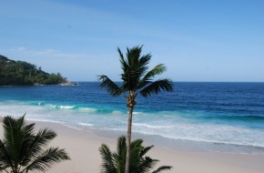 Reisebüro Bunte Urlaubswelt: www.seychelles-info.com - Seychellen-Urlaub wird zum günstigen Urlaubserlebnis - BILD