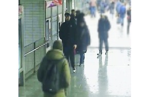 Polizei Hamburg: POL-HH: 240522-2. Öffentlichkeitsfahndung nach Raubüberfall auf ein Wettbüro in Hamburg-Eimsbüttel