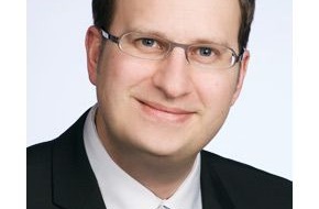 Verband kommunaler Unternehmen e.V. (VKU): Carsten Wagner neuer Pressesprecher beim VKU