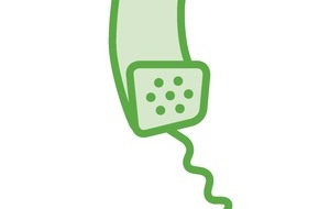 Deutsche Rheuma-Liga Bundesverband e.V.: Weltkindertag, 20.09.2011 Deutsche Rheuma-Liga bietet Sorgentelefon für rheumakranke Kinder, Jugendliche und ihre Eltern (mit Bild)