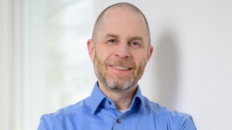 einfachISO GmbH: Neue ChatGPT-KI erreicht kritische Cyber-Schwelle: Sind deutsche Unternehmen darauf vorbereitet?
