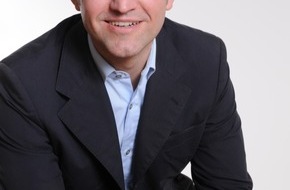 erento GmbH: Oliver Weyergraf mietet Chefetage bei erento (mit Bild)