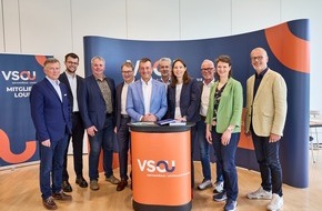Bundesinnungsverband für Orthopädie-Technik: Tag der Technischen Orthopädie 2025: Gemeinsam Zukunft gestalten – Interdisziplinär, innovativ, individuellâ¯