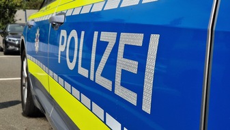 Autobahnpolizeiinspektion: API-TH: Geisterfahrer am Hermsdorfer Kreuz - Zeugen gesucht