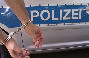 Polizeiinspektion Stade: POL-STD: 58-jährige Frau in Himmelpforten leblos in ihrer Wohnung aufgefunden - 31-jähriger Mitbewohner unter dringendem Tatverdacht nun in Untersuchungshaft