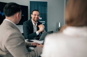 Michelscom GmbH: Michelscom GmbH: Warum Anzeigen allein noch keine verbindlichen Fachkr&auml;fte bringen