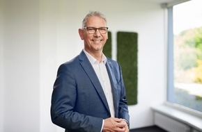 Materna Information & Communications SE: Materna verzeichnet 13 Prozent organisches Umsatzwachstum und baut Wettbewerbsstärke weiter aus / Die IT-Unternehmensgruppe setzt ihren Wachstumskurs konsequent fort