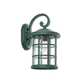 Leuchtentrends 2026 f&uuml;r den Garten: Lampenwelt.de pr&auml;sentiert die Must-haves zum Start der Outdoorsaison