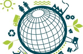 Effizienz-Agentur NRW: „Ressourcen schonen. Wirtschaft stärken.“ – Effizienz-Agentur NRW startet neue Podcast-Reihe