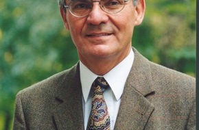 Volksbund Deutsche Kriegsgräberfürsorge e. V.: Ehemaliger Präsident des Berliner Abgeordnetenhauses designierter Präsident des Volksbundes / Einladung zur Pressekonferenz, 22. Nov. 2002, 13.30 Uhr, Berliner Rathaus, Raum 357