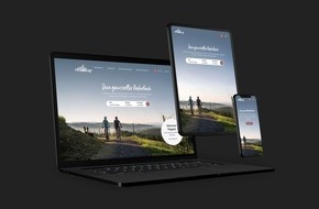 Velontour: Velontour launcht neue Plattform f&uuml;r Genussrad-Urlaub