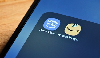 Verbraucherzentrale Nordrhein-Westfalen e.V.: Betreff: Anmeldung zur Sammelklage gegen Amazon Prime ab sofort m&ouml;glich