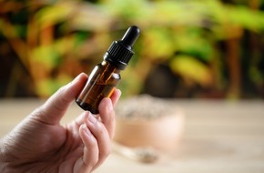 Verbraucherzentrale Nordrhein-Westfalen e.V.: Desinfektionsmittel nicht geeignet f&uuml;r die Jodversorgung