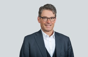 compassio Gruppe B.V. & Co. KG: Entgegen dem Branchentrend: Führender Pflegeheimbetreiber compassio zurück in der Gewinnzone