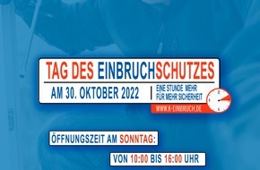 Polizeipräsidium Heilbronn: POL-HN: Pressemitteilung des Polizeipräsidium Heilbronn vom 26.10.2022