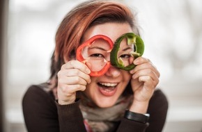 bronder & bronder: Gesunde Ernährung: Der Schlüssel zur Performancesteigerung in Beruf und Alltag