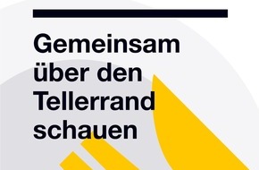Tag der Deutschen Einheit: Hessische Küche in Halle: ehrlich, deftig, lecker