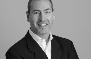 SecurityBridge: entplexit und SecurityBridge schließen Partnerschaft für den Mittelstand