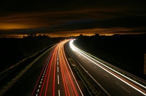 Polizeidirektion Neustadt/Weinstraße: POL-PDNW: (Ludwigshafen) Geschwindigkeitskontrolle auf der Bundesautobahn 650 in Höhe Ludwigshafen / Wollstraße