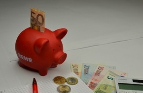 franke-media.net: Bis zu 63 Prozent der PKV-Beiträge sparen - Tarifoptimierung macht es möglich