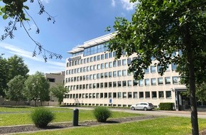 BG ETEM - Berufsgenossenschaft Energie Textil Elektro Medienerzeugnisse: BG ETEM entlastet Mitgliedsunternehmen
