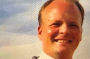 Polizeiinspektion Celle: POL-CE: Vermisste Person in Oldau