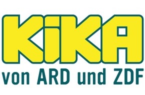 ZDF: KiKA erreicht neun von zehn Kindern im deutschsprachigen Raum / ZDF-Intendant: Sender ist unverzichtbar für die Vermittlung von Medienkompetenz