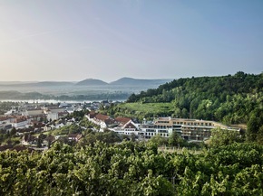 Pressemitteilung: &quot;Saisonstart in Österreich: Deutsche Hospitality eröffnet ab 29. Mai 2020 wieder Hotels in Österreich&quot;