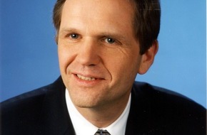 Audi AG: Dr. Jochem Heizmann recommended as new Board Member for Production