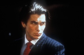 TELE 5: Christian Bale im TELE 5-Interview:  "Meine Tochter ist das Licht meines Lebens" (mit Bild)