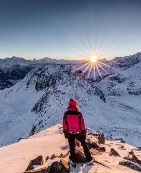 Generalversammlung 2019/2020 der Aletsch Bahnen AG - Erfolgreiches Geschäftsjahr 2019/20 trotz Lockdown