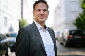 Universit&auml;t Kassel: Neues Altersvorsorgedepot weckt Interesse, braucht jedoch Aufkl&auml;rung