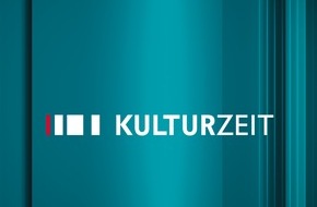3sat: 3sat zeigt "Kulturzeit extra: Das Konzert aus Chemnitz"