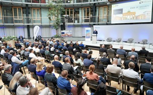 K&Ouml;TTER Services: K&uuml;nstliche Intelligenz versch&auml;rft Risiken durch Cybercrime / Integrierte Sicherheit wird zur Pflichtaufgabe f&uuml;r Unternehmen