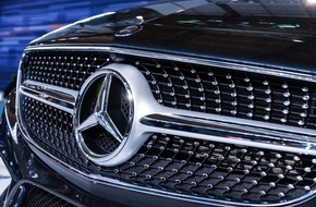 VON RUEDEN: Überblick im Daimler-Abgasskandal: Von diesen Urteilen profitieren Mercedes-Fahrer