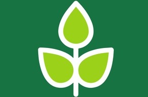 Netto Marken-Discount Stiftung & Co. KG: Umweltfreundlicher einkaufen: Der Nachhaltigkeits-Kompass von Netto Marken-Discount