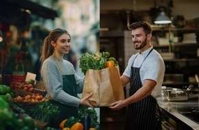 Panta Rhei PR AG: Mercanto: Der Schweizer Online-B2B-Marktplatz stellt sich erstmals auf der IGEHO vor