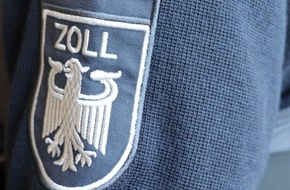 Hauptzollamt Bielefeld: HZA-BI: Friseur- und Kosmetikgewerbe im Visier/Bielefelder Zoll beendet illegale Ausl&auml;nderbesch&auml;ftigungen und deckt zahlreiche weitere Verst&ouml;&szlig;e auf