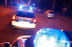 Polizei Rhein-Erft-Kreis: POL-REK: Belohnung ausgesetzt/ Bergheim
