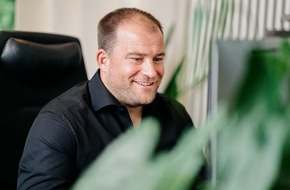 Georg Soller | Unternehmensgruppe: Immer l&auml;ngere Wartezeiten beim Facharzt: Warum Unternehmen jetzt mit Privatpatienten-Leistungen um Fachkr&auml;fte k&auml;mpfen