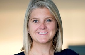 Wort & Bild Verlagsgruppe - Unternehmensmeldungen: Wort & Bild Verlag: Frances Evans ist neue Leiterin Marketing (FOTO)