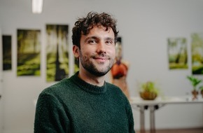 PRIMEROS Qualification GmbH: Erste-Hilfe-Kurs in Heilbronn: Was du über Anmeldung, Kosten und Ablauf wissen musst