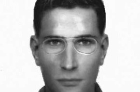 Polizei Düren: POL-DN: 010615 -1- (Düren) Polizei fahndet nach Räuber ( mit Phantombild )