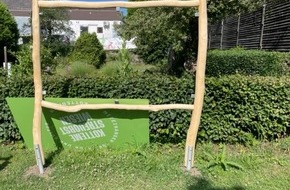 Polizeidirektion Mayen: POL-PDMY: Gemeinschädliche Sachbeschädigungen - durch sinnlosen Vandalismus